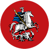 Электронный Центр Занятости Населения (ЦЗН) Москвы и Московской области